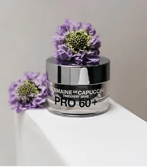 Germaine de Capuccini Timexpert SRNS Pro60+ krém