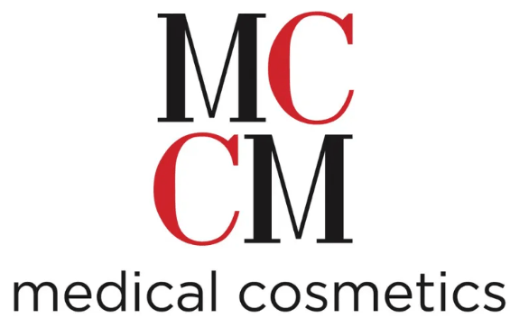 MCCM Mesosystem Medical logó
