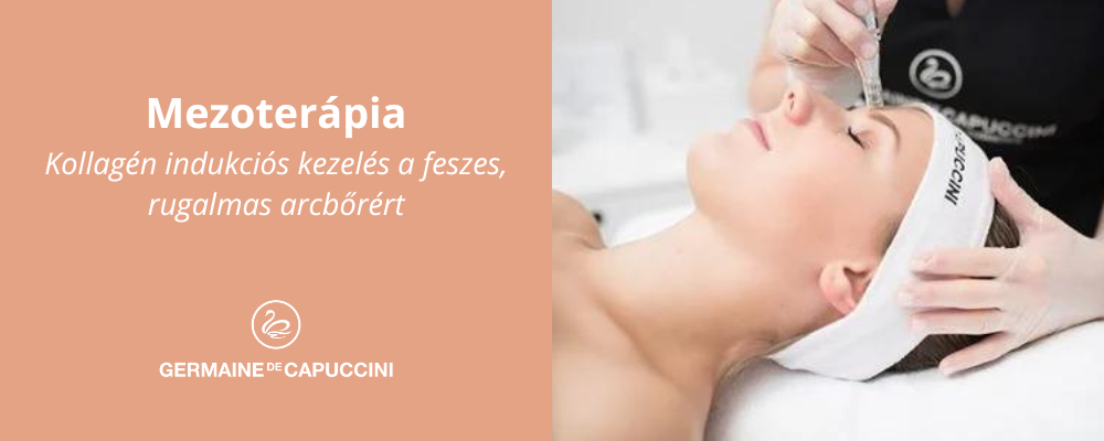 Tűs mezoterápia mezopennel és aquapennel