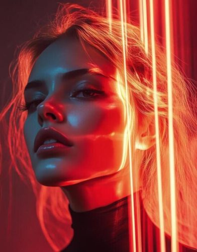Theseras red collagen kollagénindukciós kezelés