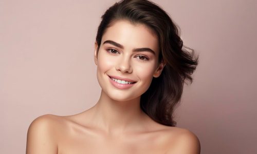 beleznay-skincare-clinic-kozmetikus-szempilla-szemöldök-börapolas-arckezeles-20