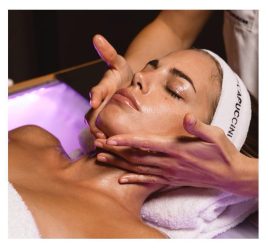 beleznay-skincare-clinic-kozmetikus-szempilla-szemöldök-börapolas-arckezeles-50